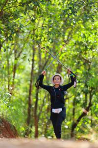 BIB: 
                            <button type="button" onclick="openModal(19031874)" class="btn btn-primary btn-sm float-right btn-popup" data-toggle="modal" data-target=".modal-high-quality">
                        <i class="fas fa-shopping-cart"></i> Add to Cart
                    </button>
                                            <button type="button" onclick="isThisMe(19031874, true)" class="btn btn-success btn-sm float-right btn-popup btn-isme hidden" data-toggle="tooltip" data-placement="bottom" title="นี่คือรูปของคุณใช่ไหม คลิกที่นี่เพื่อเอาเข้าอัลบั้ม">
                        <i class="fas fa-plus"></i> Add to album
                    </button>
                    <button type="button" onclick="isThisMe(19031874, false)" class="btn btn-warning btn-sm float-right btn-popup btn-isnotme hidden">
                        <i class="fas fa-ban"></i> Remove from album
                    </button>